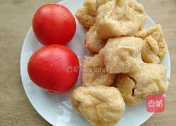 黄金福袋的做法图解1