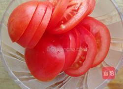 黄金福袋的做法图解2