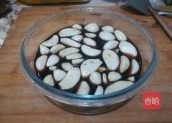 腊八蒜的做法图解4