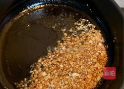 蒜蓉烤虾的做法图解1