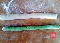 百财饺子的做法图解10