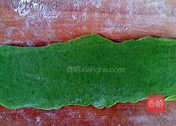 百财饺子的做法图解11