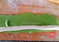 百财饺子的做法图解12
