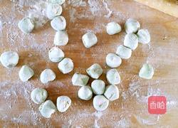 百财饺子的做法图解15