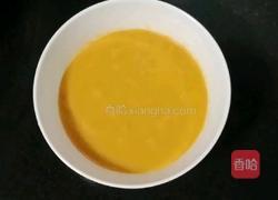 排骨汤面线 (宝宝辅食）的做法图解3