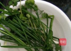 锡纸包骨的做法图解1