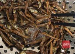 海蜒腰果的做法图解8