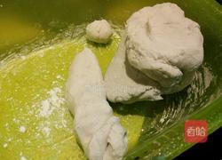 修水哨子的做法图解5