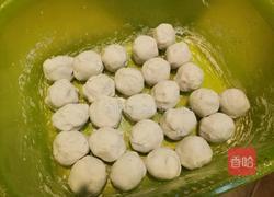 修水哨子的做法图解6