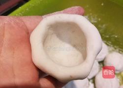 修水哨子的做法图解7