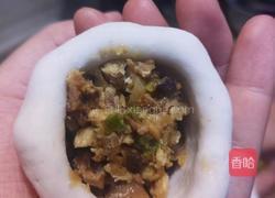 修水哨子的做法图解10