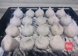 修水哨子的做法图解11