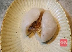 修水哨子的做法图解14