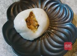 修水哨子的做法图解15