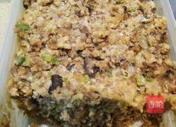 修水哨子的做法图解16