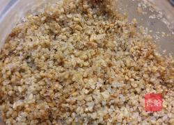 修水哨子的做法图解17