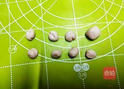 东北黑麦小馒头的做法图解8