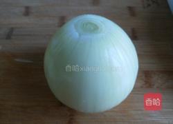 新文美食 菠菜酱肉包子的做法图解9