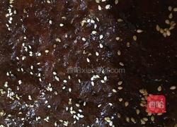 猪肉脯的做法图解10