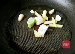 糖醋排骨的做法图解8