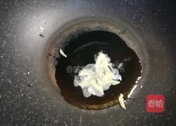 ＃河北家乡菜＃番茄炖牛腩的做法图解10