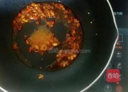 红烧豆腐的做法图解5