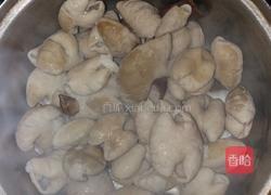 洋葱大肠的做法图解4