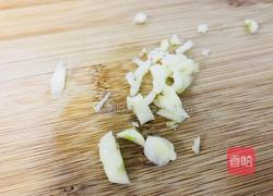 米肠的做法图解5