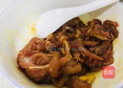 鱼香肉丝的做法图解3