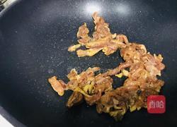 鱼香肉丝的做法图解8