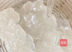 自制零添加山楂糕（破壁机版）的做法图解3