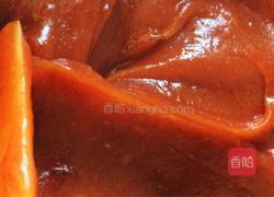 自制零添加山楂糕(破壁机版)的做法图解10