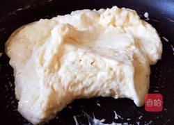 牛轧饼干的做法图解6