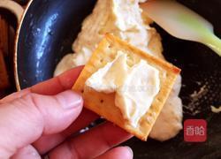 牛轧饼干的做法图解8