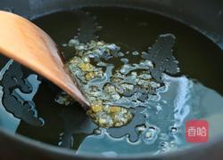 红烧肉炖萝卜的做法图解4