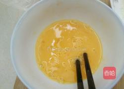 鸡米花的做法图解4