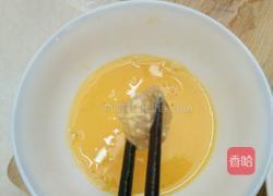 鸡米花的做法图解6