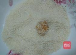 鸡米花的做法图解7