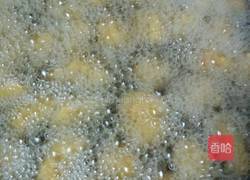 鸡米花的做法图解9