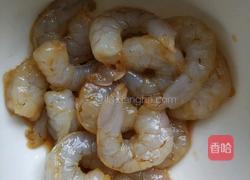 简单好吃披萨的做法图解2