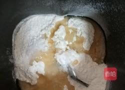 简单好吃披萨的做法图解3