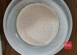 简单好吃披萨的做法图解4