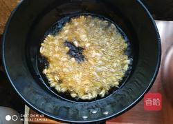 酒鬼花生的做法图解5