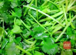 百香果柠檬泡爪的做法图解11