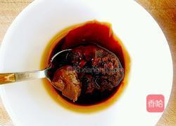 沙茶豆腐的做法图解4