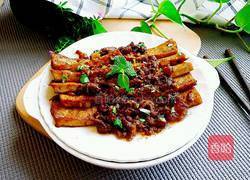 沙茶豆腐的做法图解10