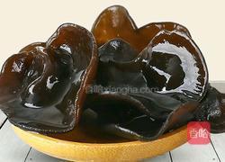 爽口小菜的做法图解3