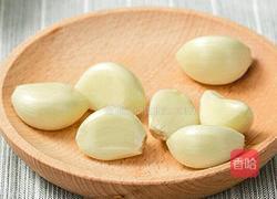 爽口小菜的做法图解4