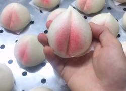 寿桃