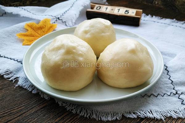 江豆红枣包